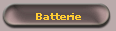 Batterie