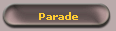 Parade